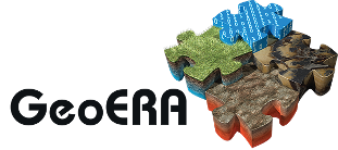 GeoERA