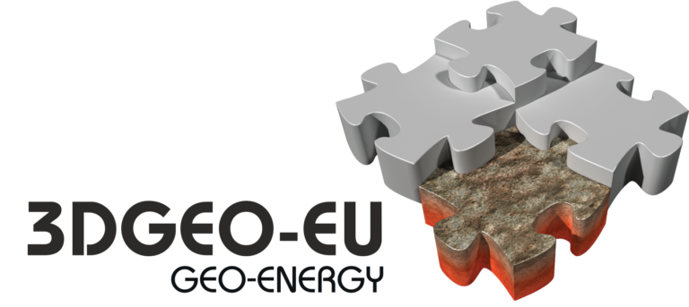 3dGEO-EU